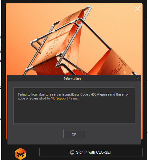 error code 400 cropped.png