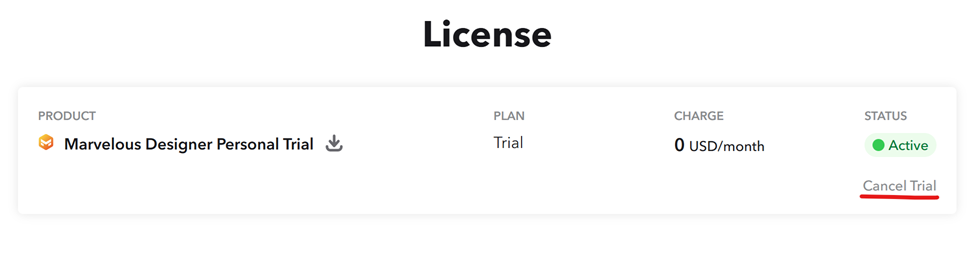 trial.png