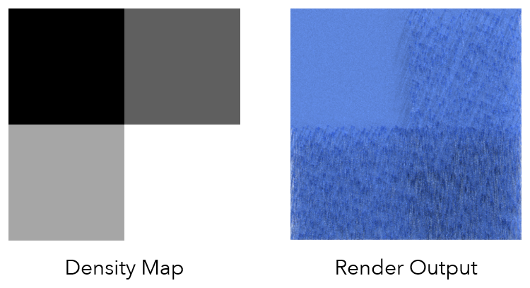 renderoutput.png