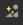 GenerateButton.png