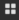 Explore Button.png