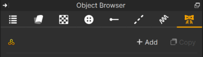 ObjectBrowser-Trim.png