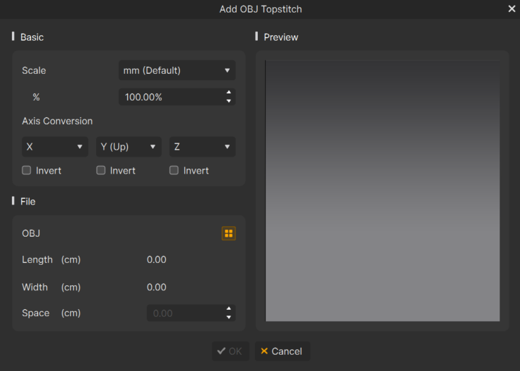 Screenshot 2025-04-24 152425.png