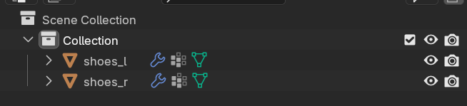 mceclip0.png