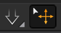 Selectmove.png