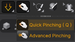 SelectAdvancedpinching2.png