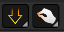 SelectQuickPinch.png