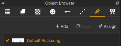 Screenshot 2025-04-15 132418.png