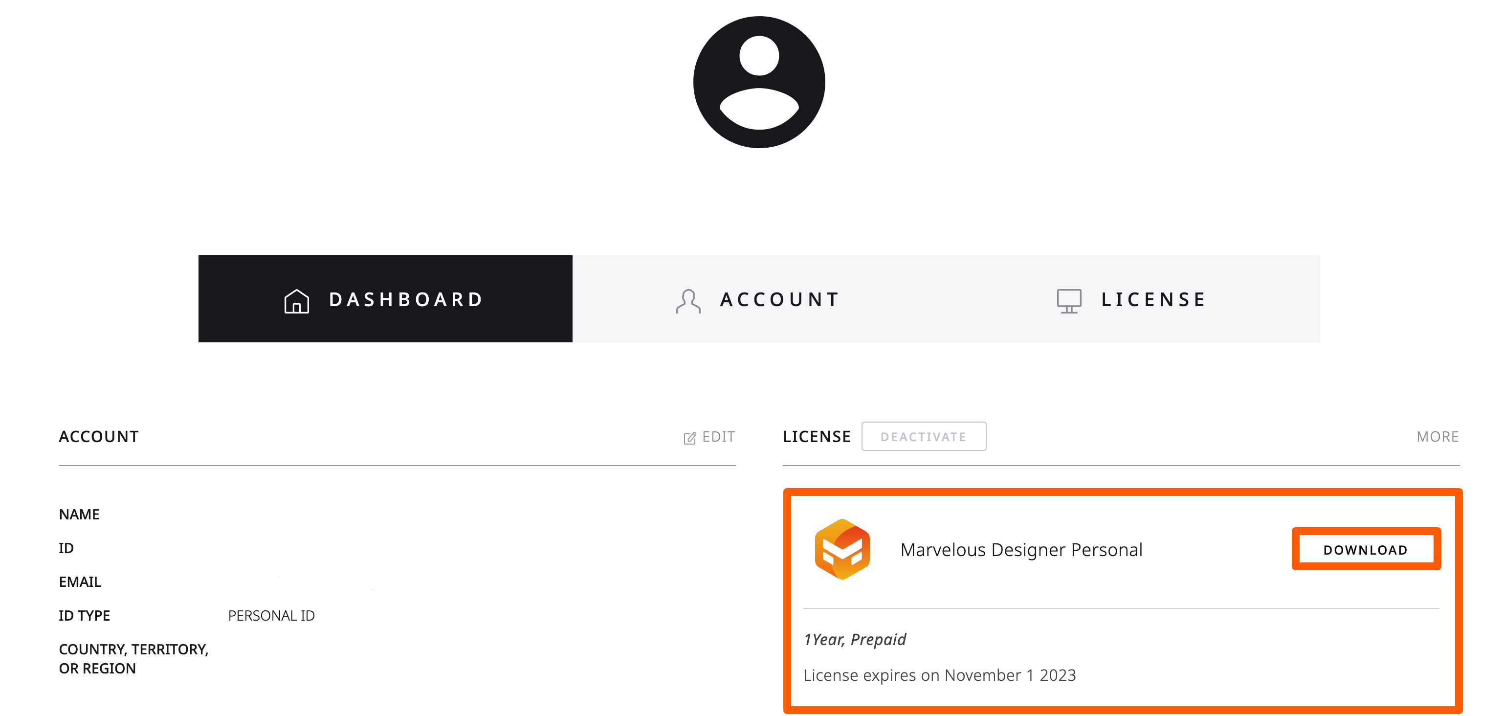 Where can I download installer? – Marvelous Designer
