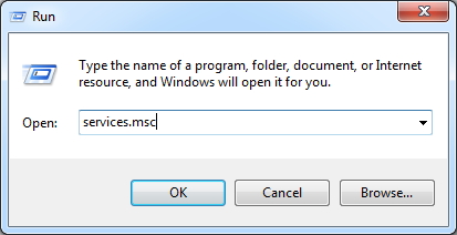 HASP Error Message – Marvelous Designer