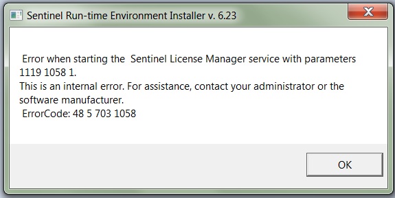 確認(。•̀㉨-)و ✧୨୧⑅*. 猫の手を借りたい #お文具 #イラスト