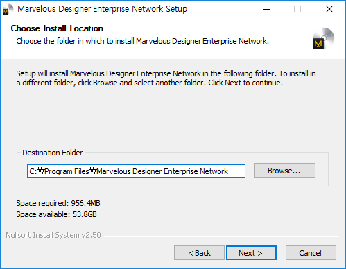 install_N_004.png