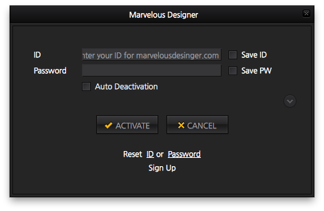 install_M_O_005.png