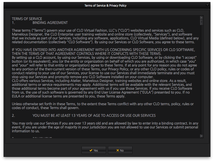 install_M_O_003.png