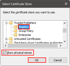 Windows_Install_error_5.png