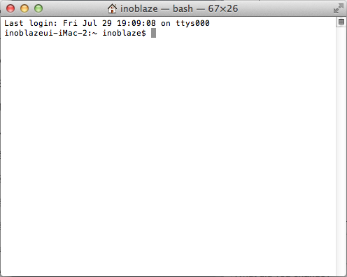 Mac_Install_error_1.png