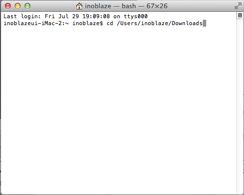 Mac_Install_error_2.png