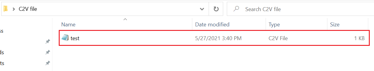 step_6.png