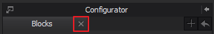 gfffff.png