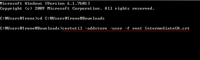 Windows_Install_error_10.png