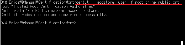 Windows_Install_error_11.png