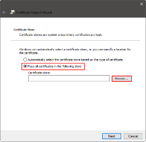 Windows_Install_error_4.png
