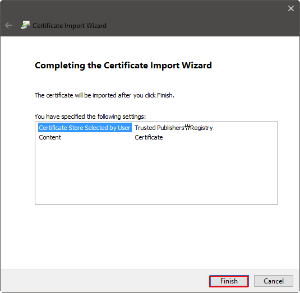 Windows_Install_error_6.png