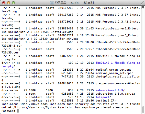Mac_Install_error_5.png