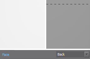 222.png