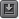 property_btn_assign_none.png