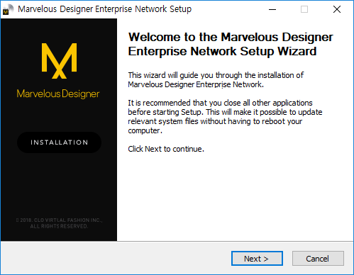 install_N_001.png