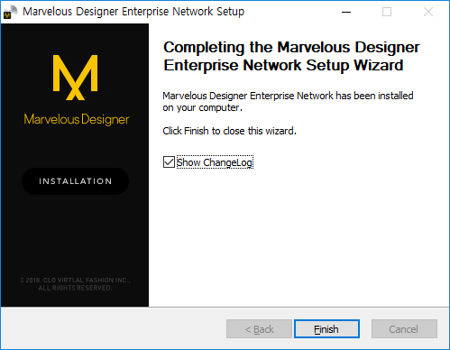 install_N_007.png