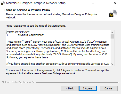 install_N_002.png