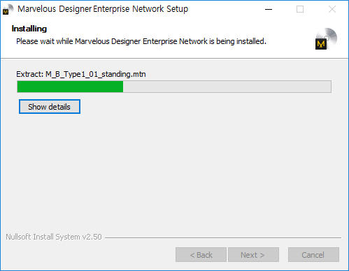 install_N_006.png