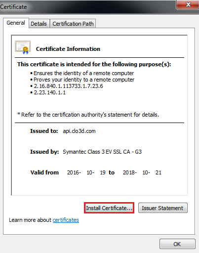 Windows_Install_error_1.png