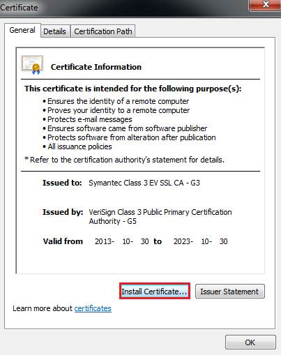 Windows_Install_error_2.png