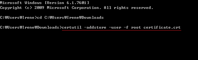 Windows_Install_error_9.png