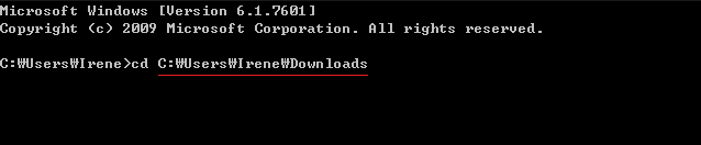 Windows_Install_error_8.png