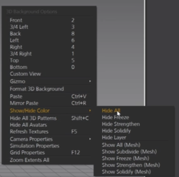 background context menu.PNG