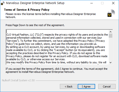 install_N_003.png