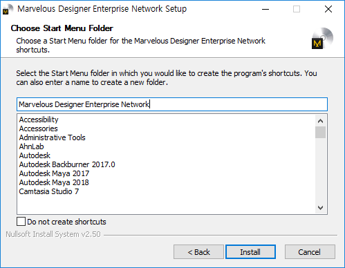install_N_005.png