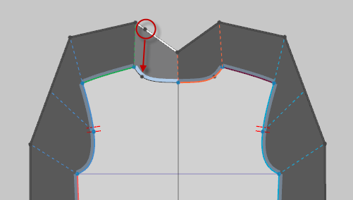 mceclip0.png