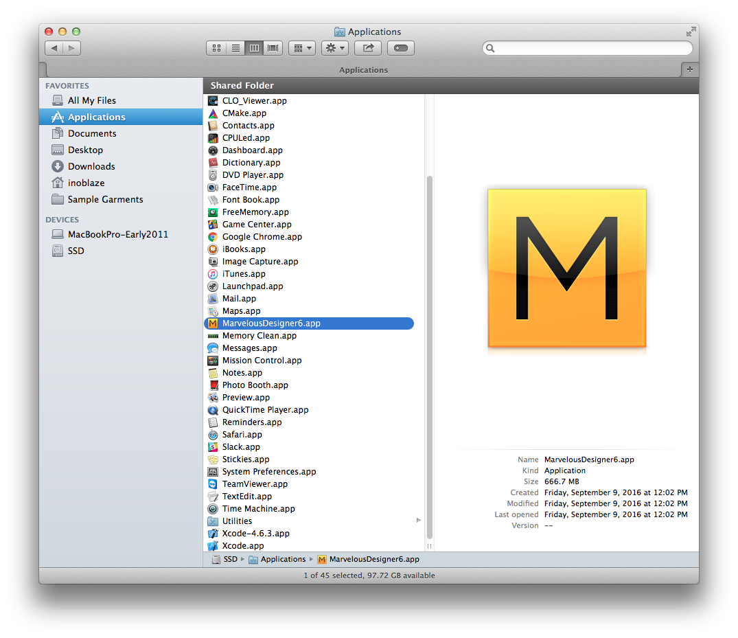 install_M_O_002.png