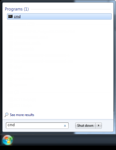 Windows_Install_error_7.png