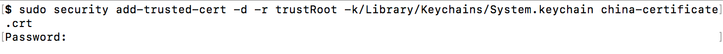 Mac_Install_error_6.png