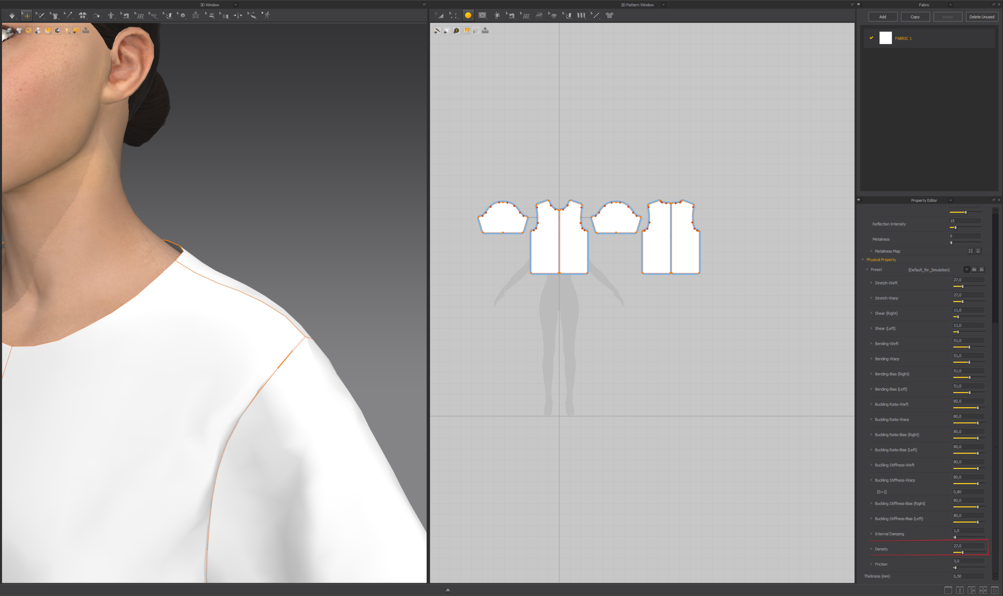 Density.png