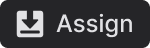 assign text.png