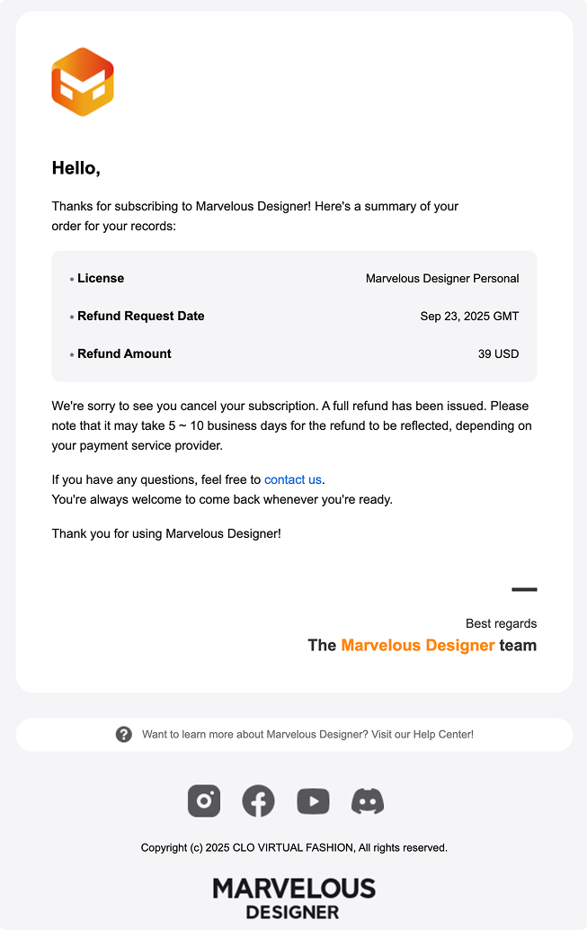 selfRefund5.png