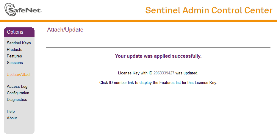5.png