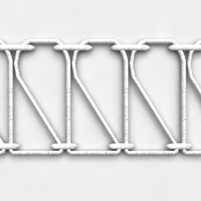 overlock_render.png